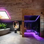 Zen By M Apartamento