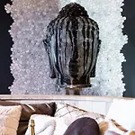 Zen By M