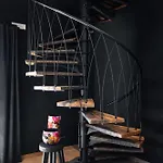 Apartamento Zen By M