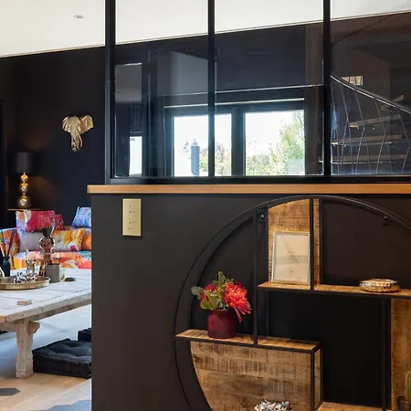 Zen By M Apartamento